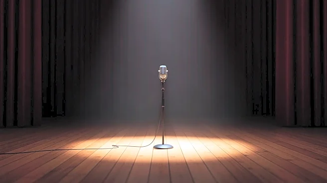 Sara Bareilles Reflects on the Loss of Friend and Broadway Star Gavin Creel