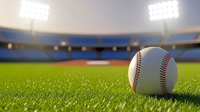 Brewers' Brandon Woodruff Set to Start Season, Boosting Rotation