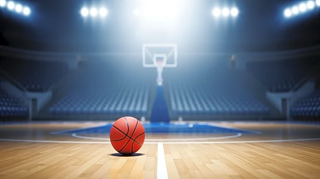 Oklahoma State Cowgirls Aim for Upset Against Top-Seeded UCLA in NCAA Tournament