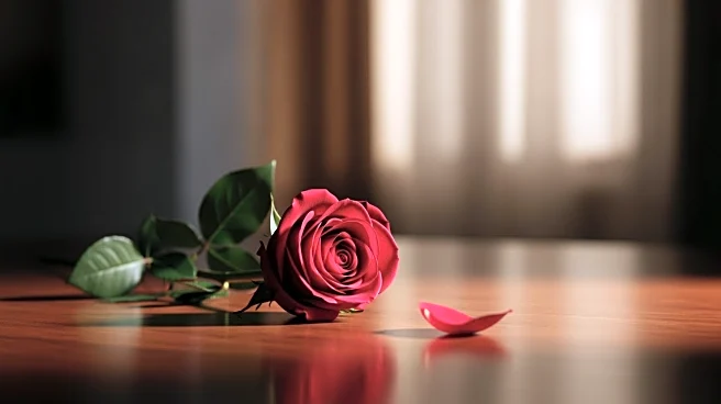 ABC Cancels 'The Bachelorette' Season Featuring Taylor Frankie Paul Amid Scandal