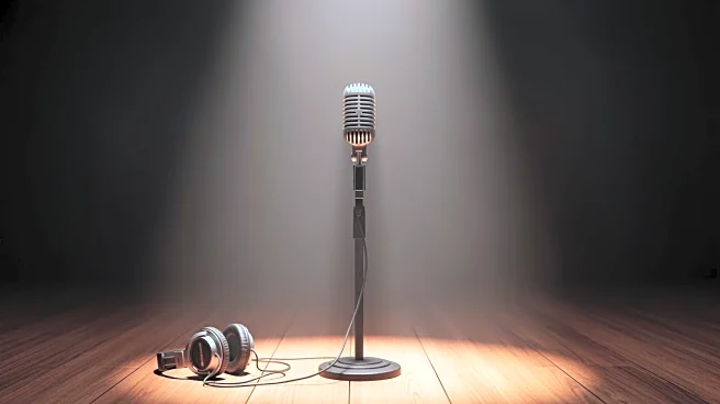 Wu-Tang Clan Announces 'Final Chamber' Tour with Bone Thugs-N-Harmony, Impacting Fans Nationwide