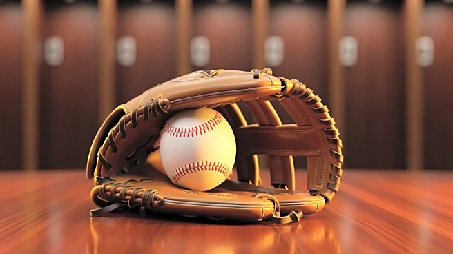 Philadelphia Phillies Secure Cristopher Sánchez with Long-Term Contract Extension