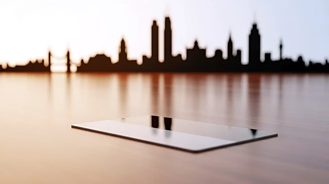 Marriott International Expands Midscale Presence in Europe with Series by Marriott Launch