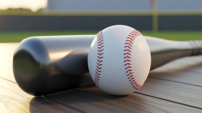 Cubs Manager Craig Counsell Aims for NL Central Title and Deeper Playoff Run in 2026