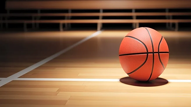 Thunder's Cason Wallace Moved to Bench as Jalen Williams Returns