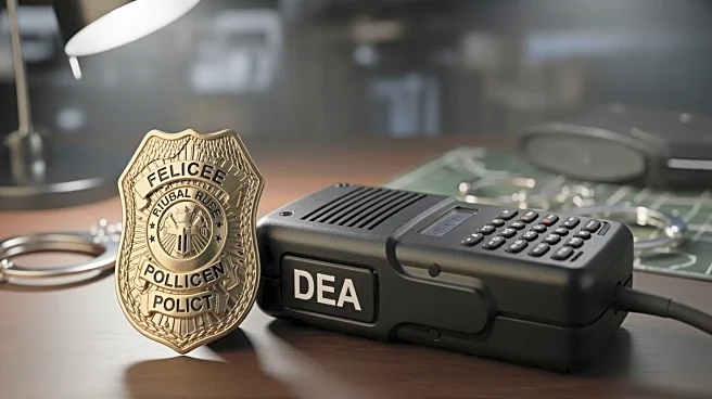 Mahershala Ali Joins Season 2 of HBO's 'Task' with Mark Ruffalo, Introducing New DEA Agent Role