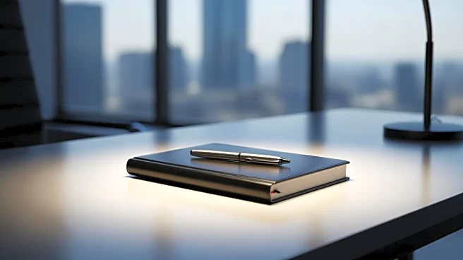 CBS Renews 'CIA' for Second Season Following Strong Viewer Ratings