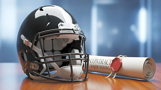 Patriots Sign $70 Million WR Romeo Doubs, Analyst Praises Move