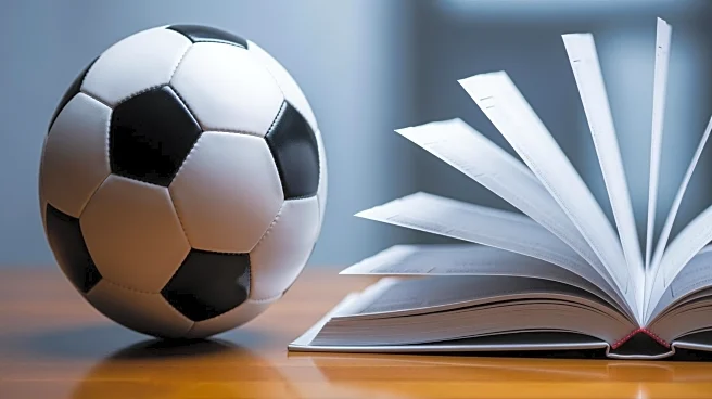 FIFA Rules Lead to Cancellation of Guatemala vs. Argentina Friendly Match