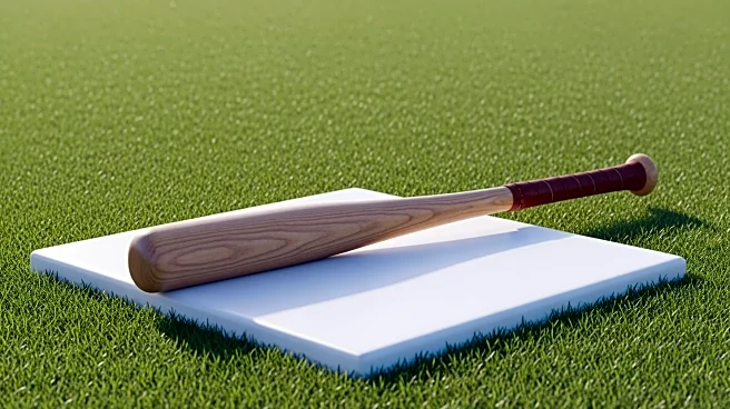 Reds' Sal Stewart Projected for Cleanup Spot in Opening Day Lineup