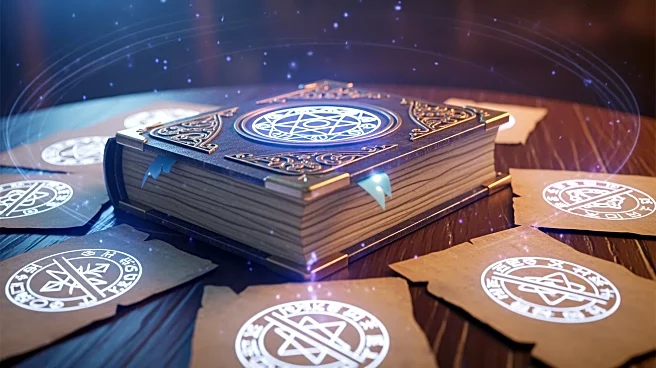 Magic: The Gathering Announces Banned and Restricted Updates for March 2026