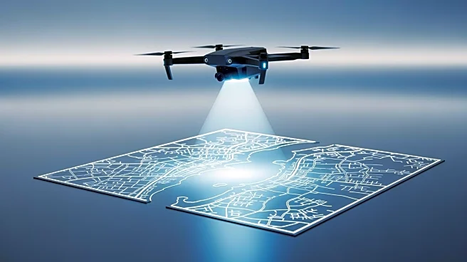 Wing Expands Drone Delivery Service to San Francisco Bay Area