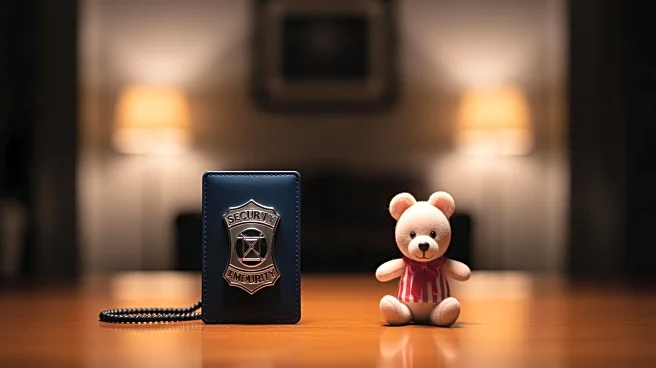 Jorginho's Wife Criticizes Chappell Roan Over Security Incident Involving Daughter