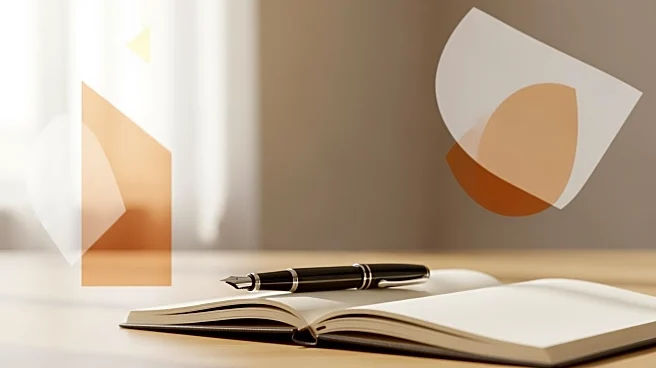 Global Studios Appoints Craig Hunter as Managing Director to Drive Creative Expansion