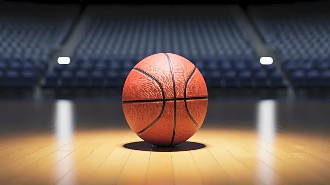 Grizzlies' Rayan Rupert Returns to Starting Lineup Against Hawks