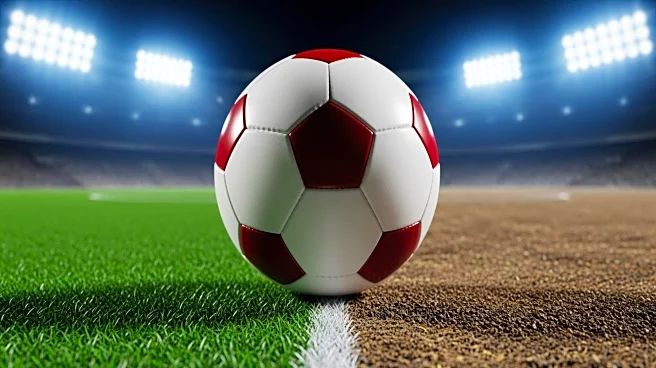 Real Madrid Secures Victory Over Atlético Madrid in Intense Derby