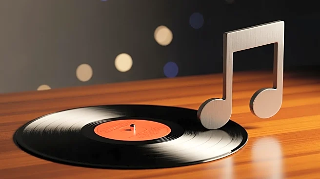 Primary Wave Acquires Kobalt, Strengthening Its Position in Indie Music Publishing