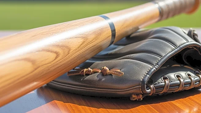 Kansas City Royals' Bobby Witt Jr. Predicted to Lead AL in Batting Average and Stolen Bases