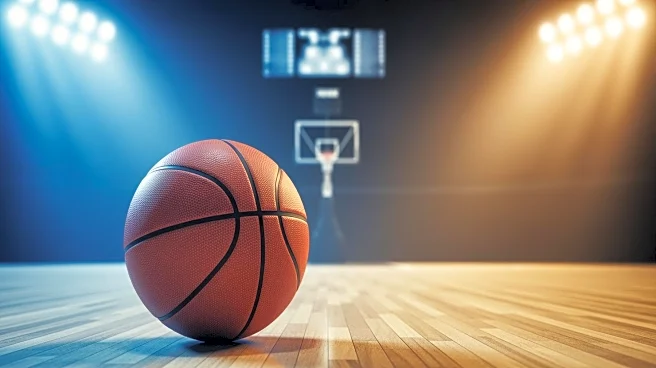 Illinois Women's Basketball Prepares for Vanderbilt Challenge in NCAA Tournament