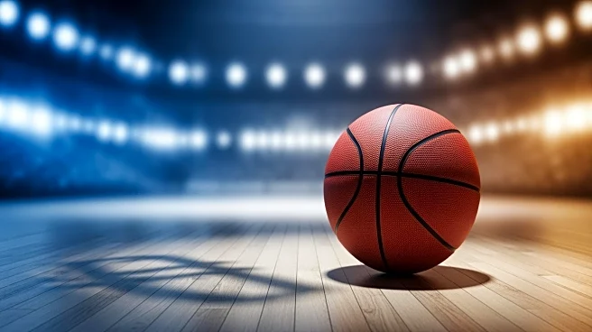 Duke's Caleb Foster May Return for Sweet 16, Impacting Team's Offensive Strategy