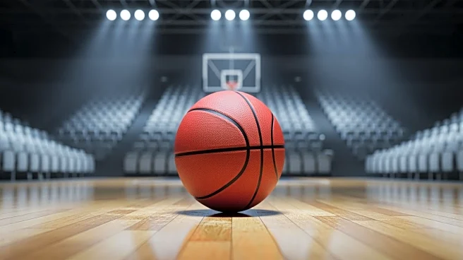 Scottie Barnes Addresses Media Following Toronto Raptors' Loss to Phoenix Suns