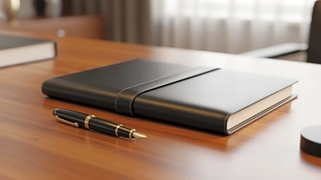 Ernesto Burden Appointed CEO of Yankee Publishing, Marking Leadership Transition