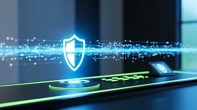 IBM Consulting Leverages AI Agents for Real-Time Security Investigations, Boosting Efficiency