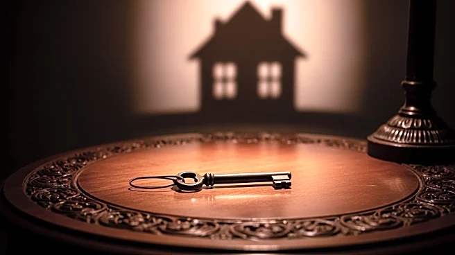 Kirsten Dunst Joins 'The Housemaid' Sequel with Sydney Sweeney, Expanding the Thriller Franchise