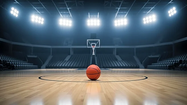 Arkansas Razorbacks Face Arizona Wildcats in NCAA Sweet 16 Showdown