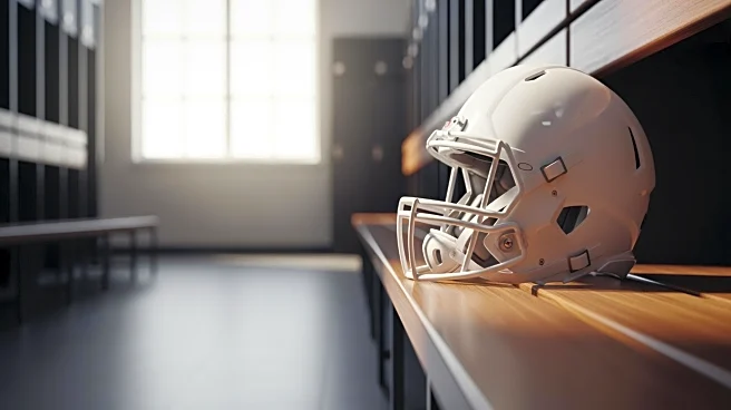 Arsenal's William Saliba Withdraws from France Squad Due to Injury