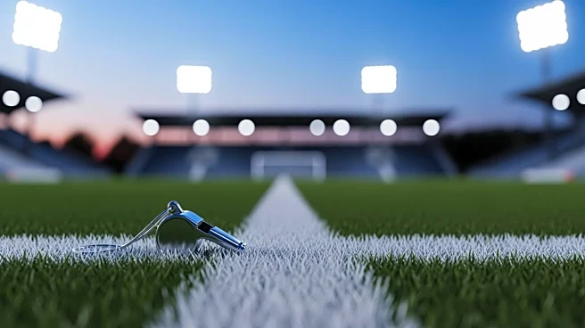 Zinedine Zidane to Become France Head Coach After World Cup