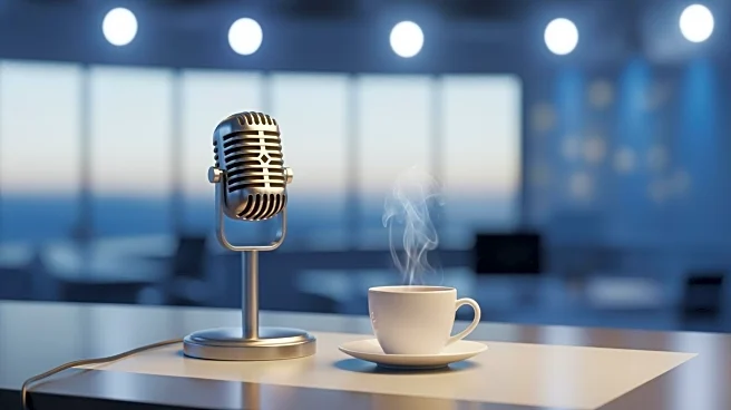 Savannah Guthrie's Anticipated Return to 'Today' Show Amid Family Crisis