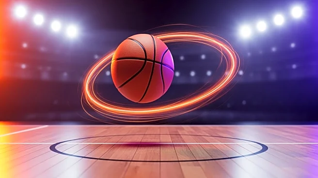 Caitlin Clark and Aliyah Boston Highlight Indiana Fever's 2026 WNBA Season Hype