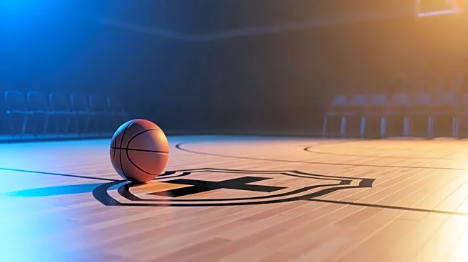 NBA Draft Prospects Cameron Boozer and Darius Acuff Jr. Face Defensive Concerns