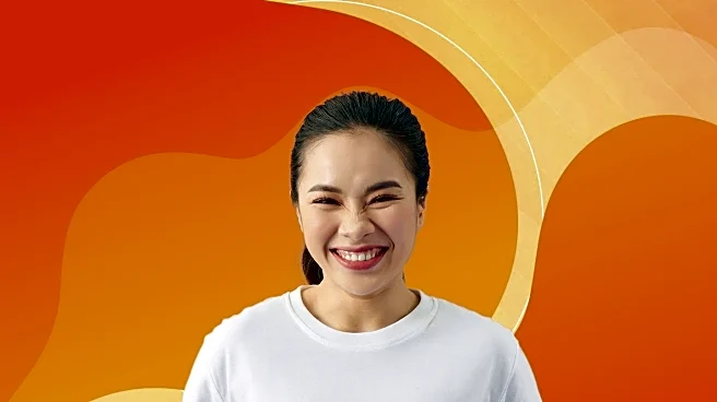 Surge in GLP-1 Drug Use Highlights Importance of Healthy Habits for Weight Loss