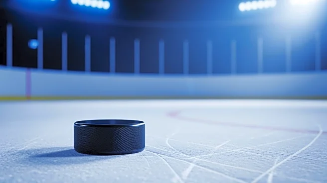 Columbus Blue Jackets Face New York Islanders in Crucial Away Game