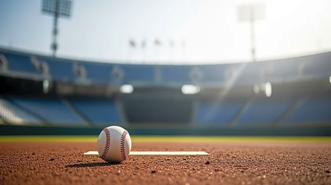 Brewers' Brandon Woodruff Set to Start Season After Injury Recovery