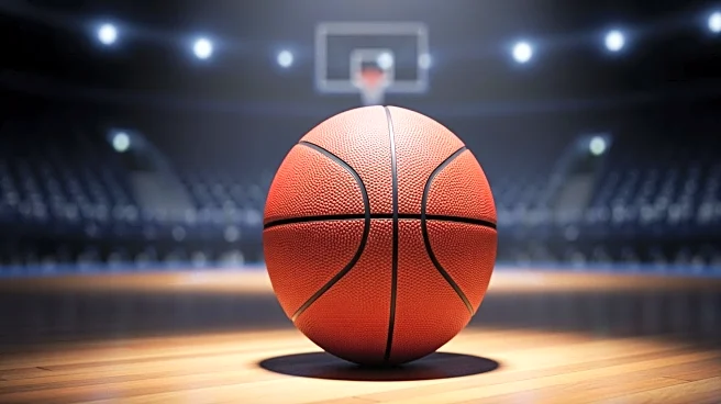 Kentucky Advances to NCAA Women's Sweet 16 After Narrow Victory Over West Virginia