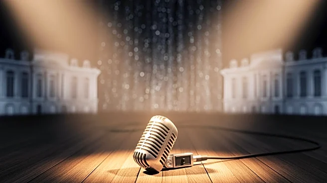 Celine Dion Announces Return to Stage with Paris Concerts After Illness