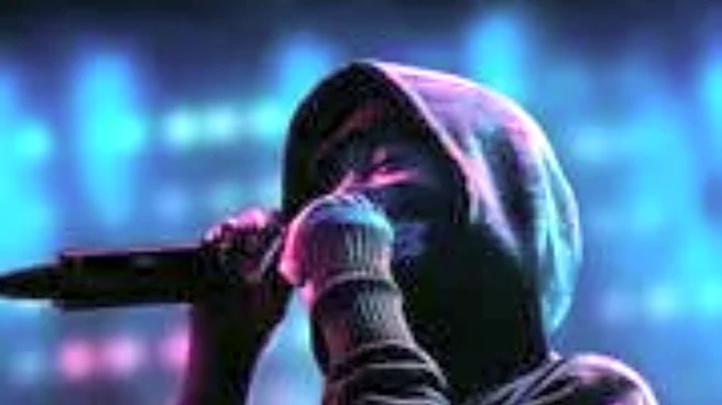 Prodigy Project's Sliderz Showdown Raises $8,000 for St. Jude