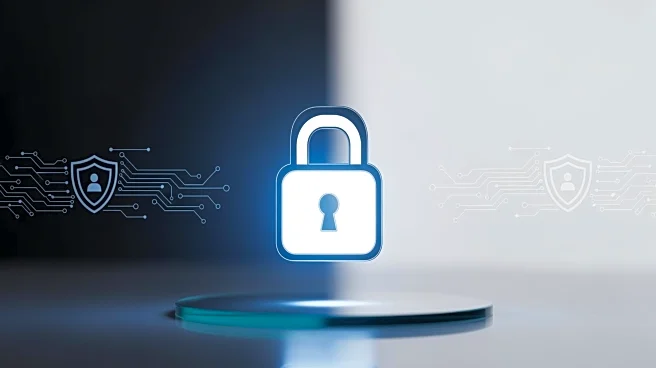 California Consumer Privacy Act Mandates Risk Assessments for 2026