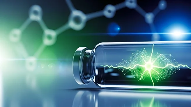 Spear Bio Launches Ultra-Sensitive Neurodegenerative Assays at AD/PD 2026