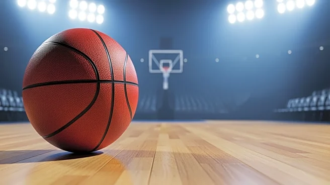 Heat's Jaime Jaquez: Returns to Play Against Spurs After Injury