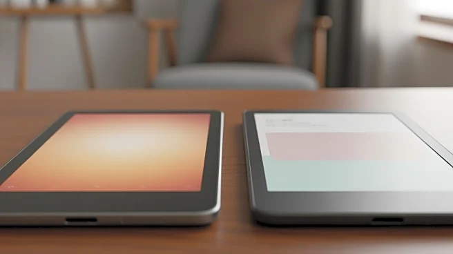 Kindle Colorsoft and Kobo Libra Colour E-Readers Hit Lowest Prices in Months