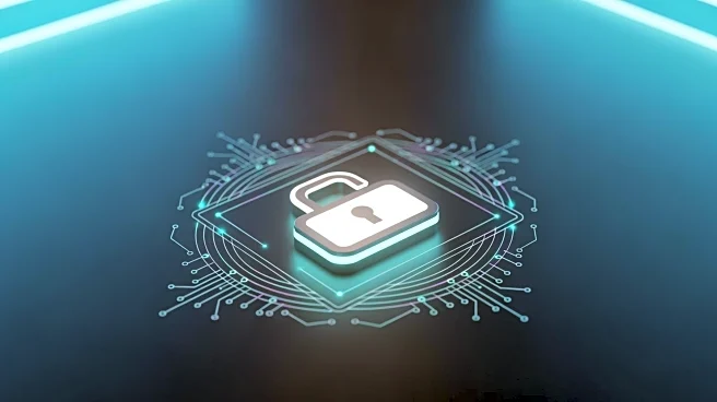 1Kosmos Recognized for Innovative Workforce Identity Verification at Global InfoSec Awards