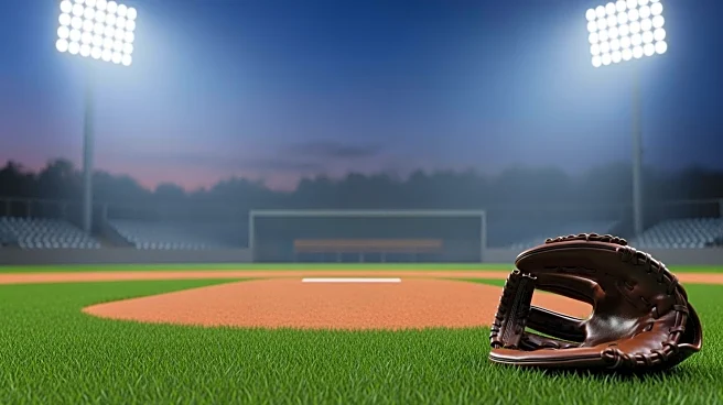 Yankees Adjust Rotation Strategy Amid Luis Gil's Uncertain Role