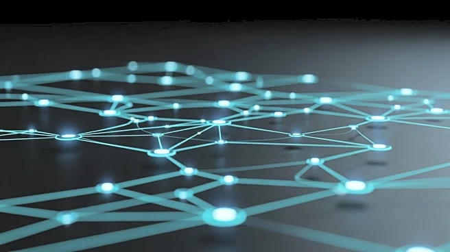 Littlebird Secures $11M for AI Tool Enhancing Digital Contextual Recall