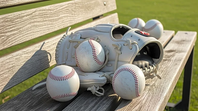 Marlins Face Roster Challenges with Injuries to Key Outfielders