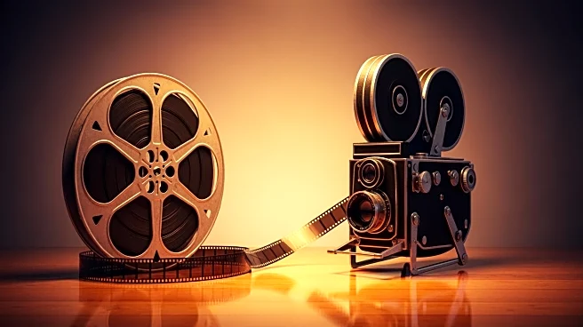 Valerie Perrine, Oscar-Nominated Actress Known for 'Superman' and 'Lenny', Passes Away at 82