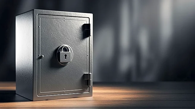 Meta Faces Potential $2 Billion Fine in New Mexico Child Safety Trial